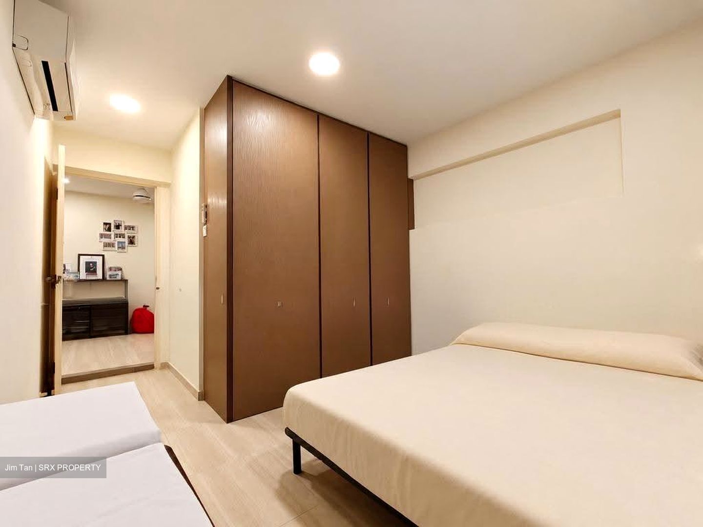 Blk 103 Jalan Rajah (Toa Payoh), HDB 5 Rooms #635822831
